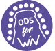 WIN Logo 80