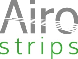 Airo-logo