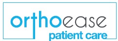 Orthoease   Boxes logo